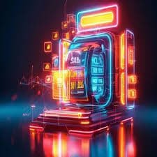 bit88