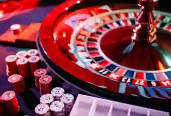 bit88 Game Slot