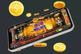 bit88 Live Casino