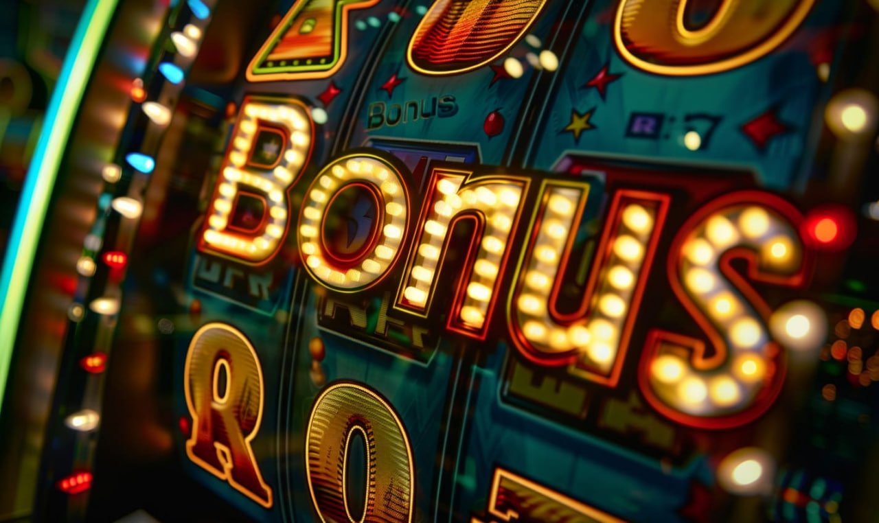 bit88 Sportsbook