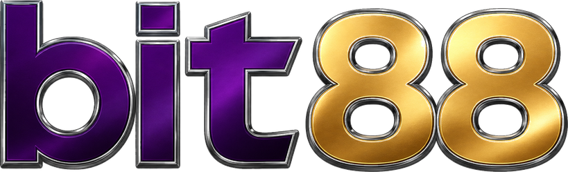 bit88